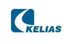 kelias logo