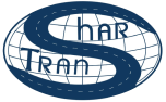 transhar logo