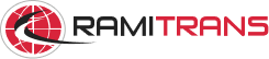 ramitrans logo